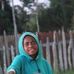 Noukai Adii - Facebook