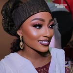 Adenike Adegoke Victor - @nikki.adegoke.9 - Instagram