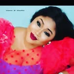 Adenike Funmilayo Adebajo - @nikki_adebajo - Instagram