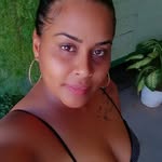 Nicola Adel Devett - @_nikki_adel - Instagram