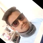 Nikhil ade - @nikki_ade123 - Instagram