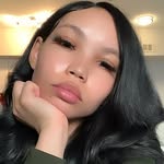 Nikki 🦋 - @_nikki.adella - Instagram