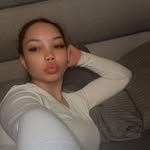 Nikki 💎 - @nikkiadellaa - Instagram