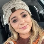 Nikki Ade - @sellingindianawithnikki - Instagram