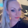Nikki Ade - @nikkiade - TikTok