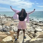 Nikki Ade - @iamnikeya - Instagram