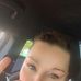 Nikki Adegbenro - Facebook
