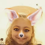 nikki - @nikkiadematjes_liz_bestie - Instagram