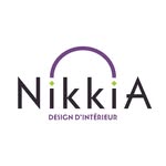 Nikkia - @nikkia.design - Instagram