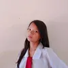 NikkiADelaCerna - @nikkiadelacerna - TikTok