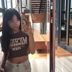 nikkii ⋆°• - @nikkiadelinee - Instagram