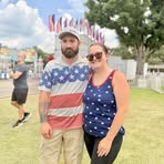 Nichole Akers - Facebook