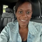 Nicole Akers - Facebook