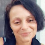 Niki Akers - @niki.akers.5 - Instagram