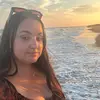 Niki akers - @niknack13 - TikTok