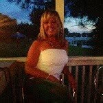 Niki Akers Slater - @nikislater3 - Instagram