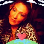 Nikki Akers - Facebook