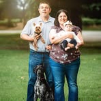 Nikki Akers - Facebook
