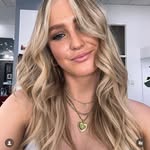 NIKKI AKERS - @nikkiakkers - Instagram