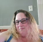 Nikki Akers - Facebook