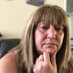 Nikki Akers - Facebook
