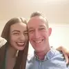 Nikki Akers - @sn1ck3r008 - TikTok