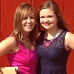 Nikki Akers Sydenstricker - @nikkisydenstricker - Instagram