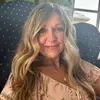 nikki - @nikkiakerssydenst - TikTok