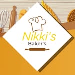 Nikki's Baker's - @nikkis_baakers - Instagram