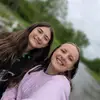 Allison and Nikkis art 🎨 ✨️ - @allison.and.nikki - TikTok