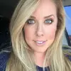 Niki Allison - @niki.allison3 - TikTok