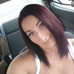 @nikki.allison.71 - Instagram