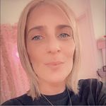 Nikki Allison - @nikkiallison31 - Instagram