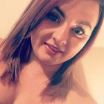 Nikki Allison - @nikkiallison80 - Instagram