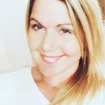 Nikki Allison - @nikki.allison73 - Instagram