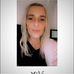 Nikki Allison - Facebook