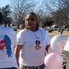Nikki Allison - @nikallison - TikTok
