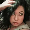 Nikki Allison - @nikki.allison4 - TikTok