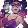 Nikki Allison - @harleyq8425 - TikTok