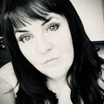 Nikki Allison - @nikkiallison.lewis - Instagram
