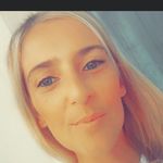 Nikki Allison - @nikkiallison1984 - Instagram