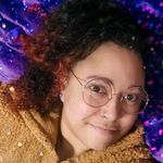 Nikki Allison - @aligningstars - Instagram