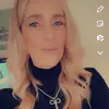 Nikki Allison - @nikkiallison7 - TikTok