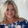 Nikki Allison - @nikkiallison15 - TikTok