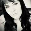 Nikki Allison - @nikkii121 - TikTok