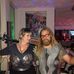 Nicole Allred - Facebook