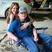 Nicole Lynn Allred - Facebook