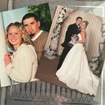 Niki Allred Godfrey - @nragodfr - Instagram
