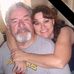 Nikki Allred - Facebook