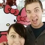 Nikki Allred - @kanikkicrayondall - Instagram
